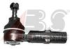 NISSA 485200M025 Tie Rod End